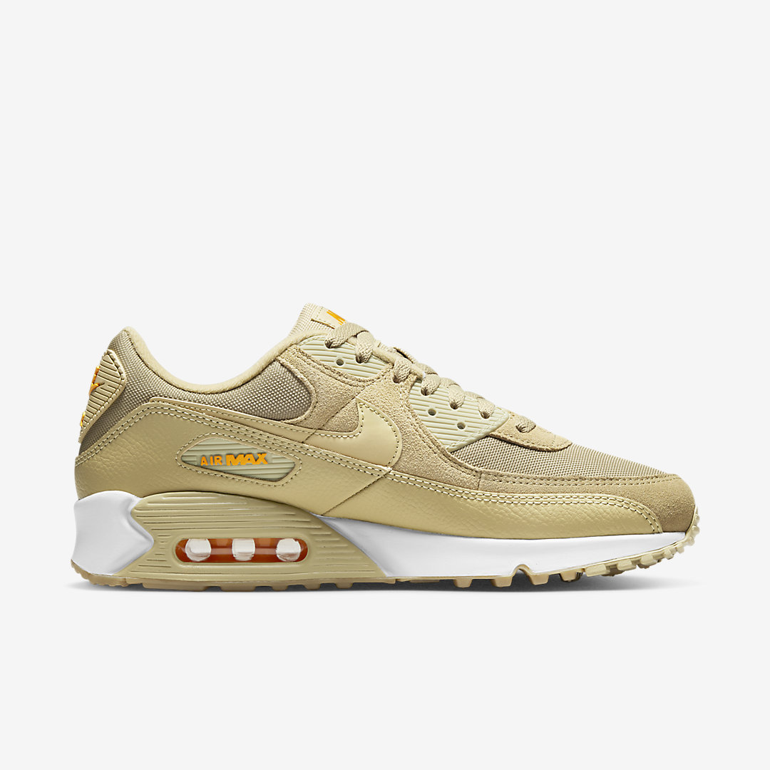 Nike Air Max 90 DZ4500-700