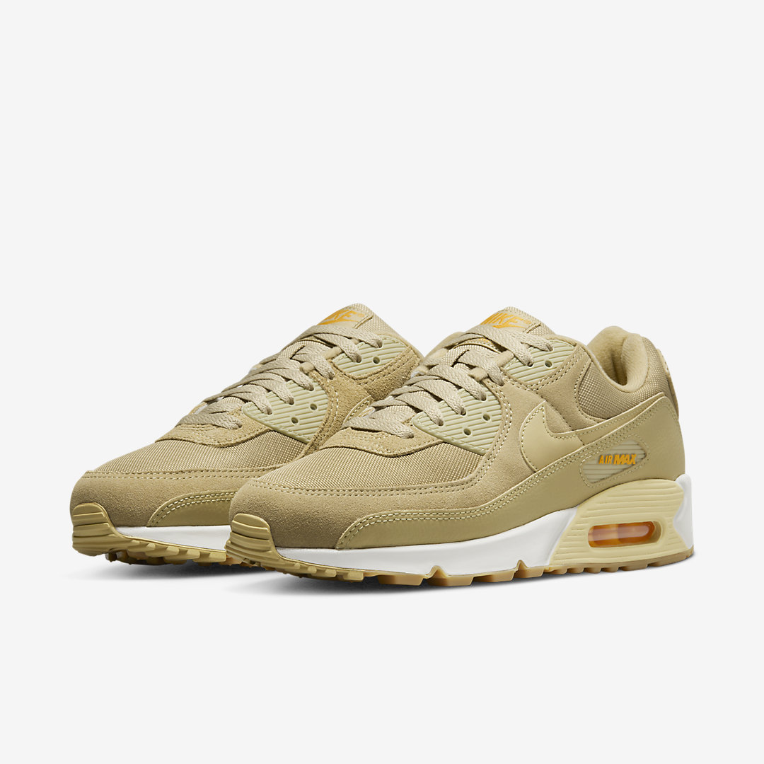 Nike Air Max 90 DZ4500-700