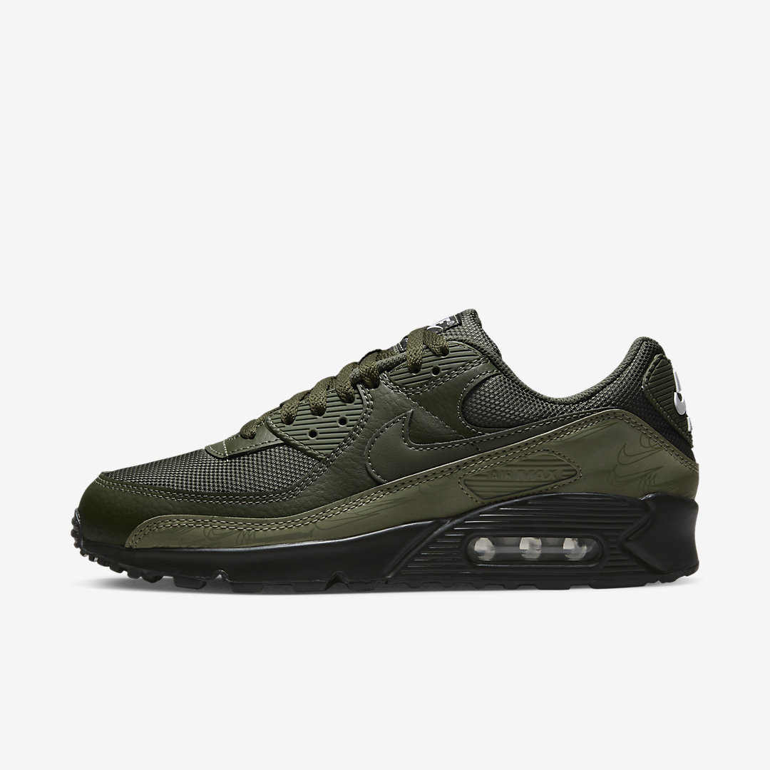 Nike Air Max 90 DZ4504-300