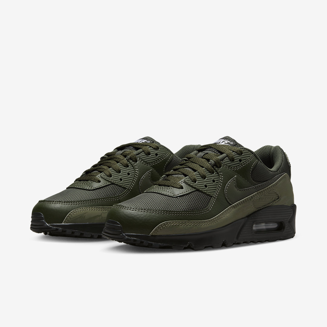 Nike Air Max 90 DZ4504-300