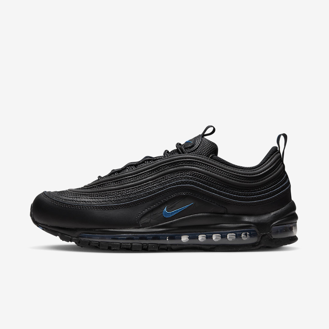 Nike Air Max 97 DZ4505-001