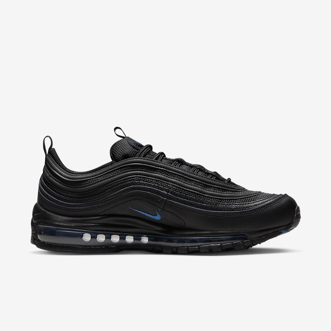 Nike Air Max 97 DZ4505-001