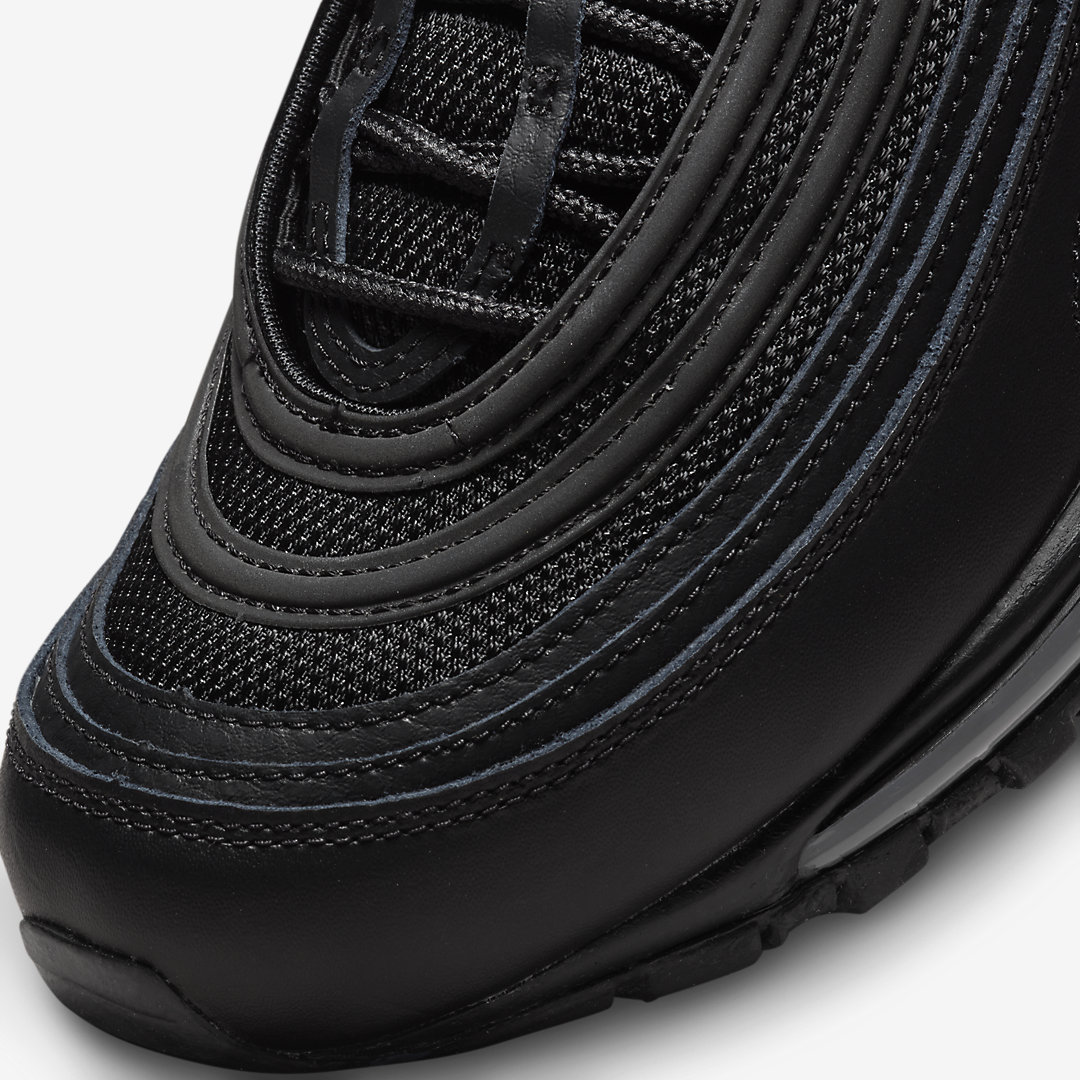 Nike Air Max 97 DZ4505-001