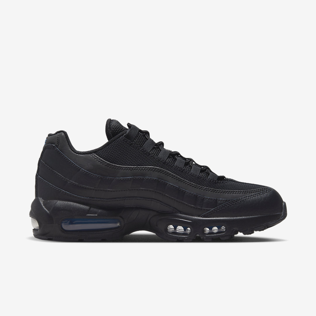 Nike Air Max 95 DZ4511-001