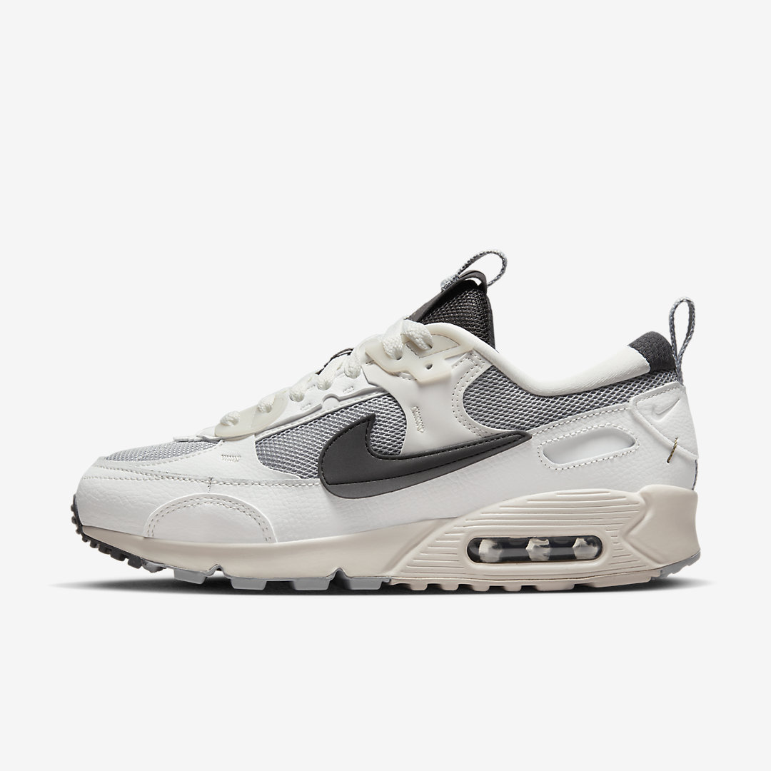 Nike Air Max 90 Futura DZ4708-001