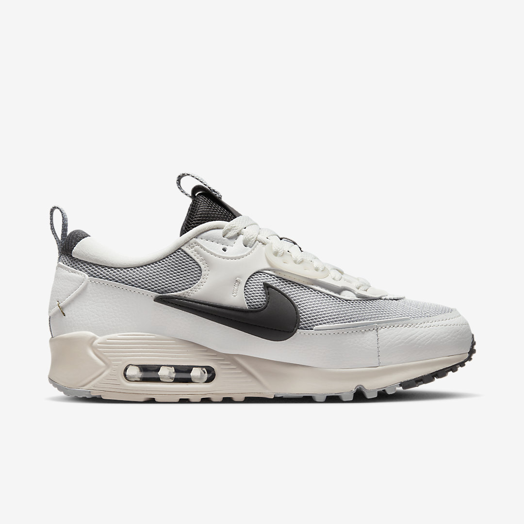 Nike Air Max 90 Futura DZ4708-001