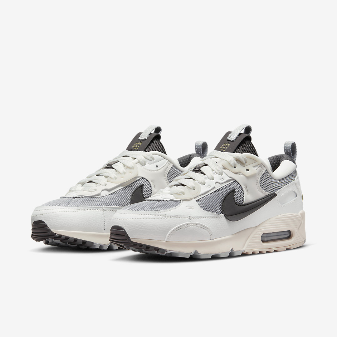 Nike Air Max 90 Futura DZ4708-001