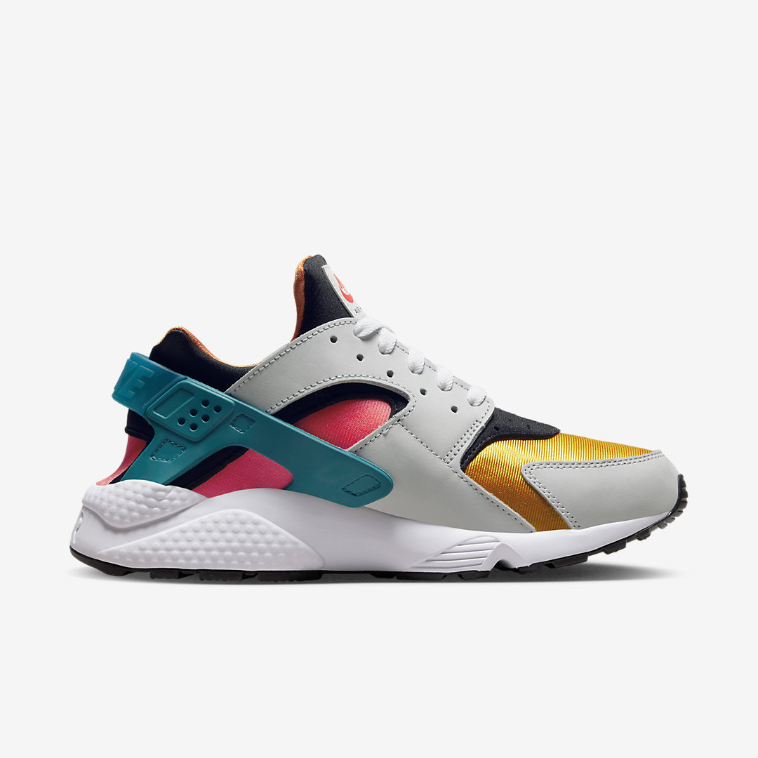 Nike Air Huarache DZ4859-001