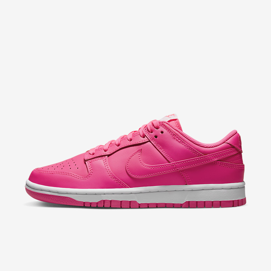 Nike Dunk Low DZ5196-600