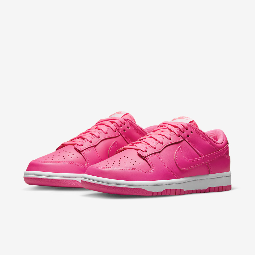 Nike Dunk Low DZ5196-600