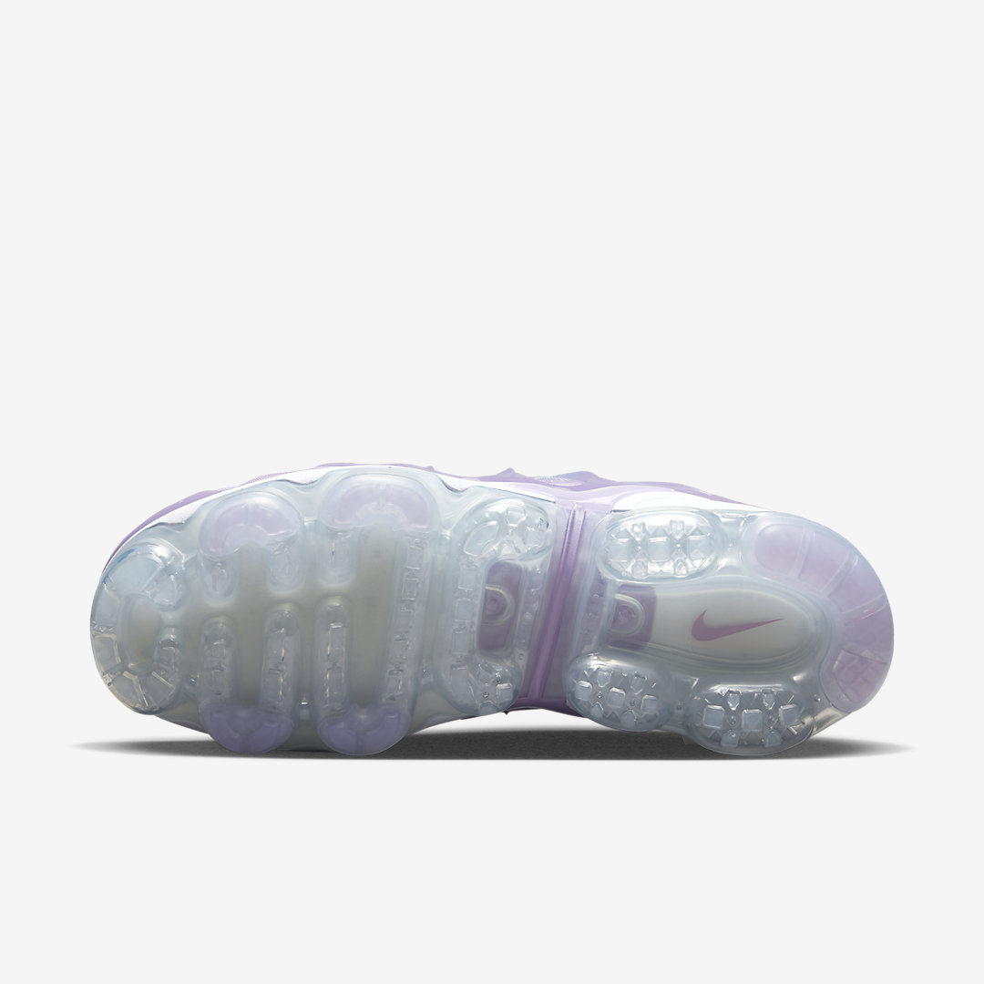 Nike Air VaporMax Plus DZ5204-500