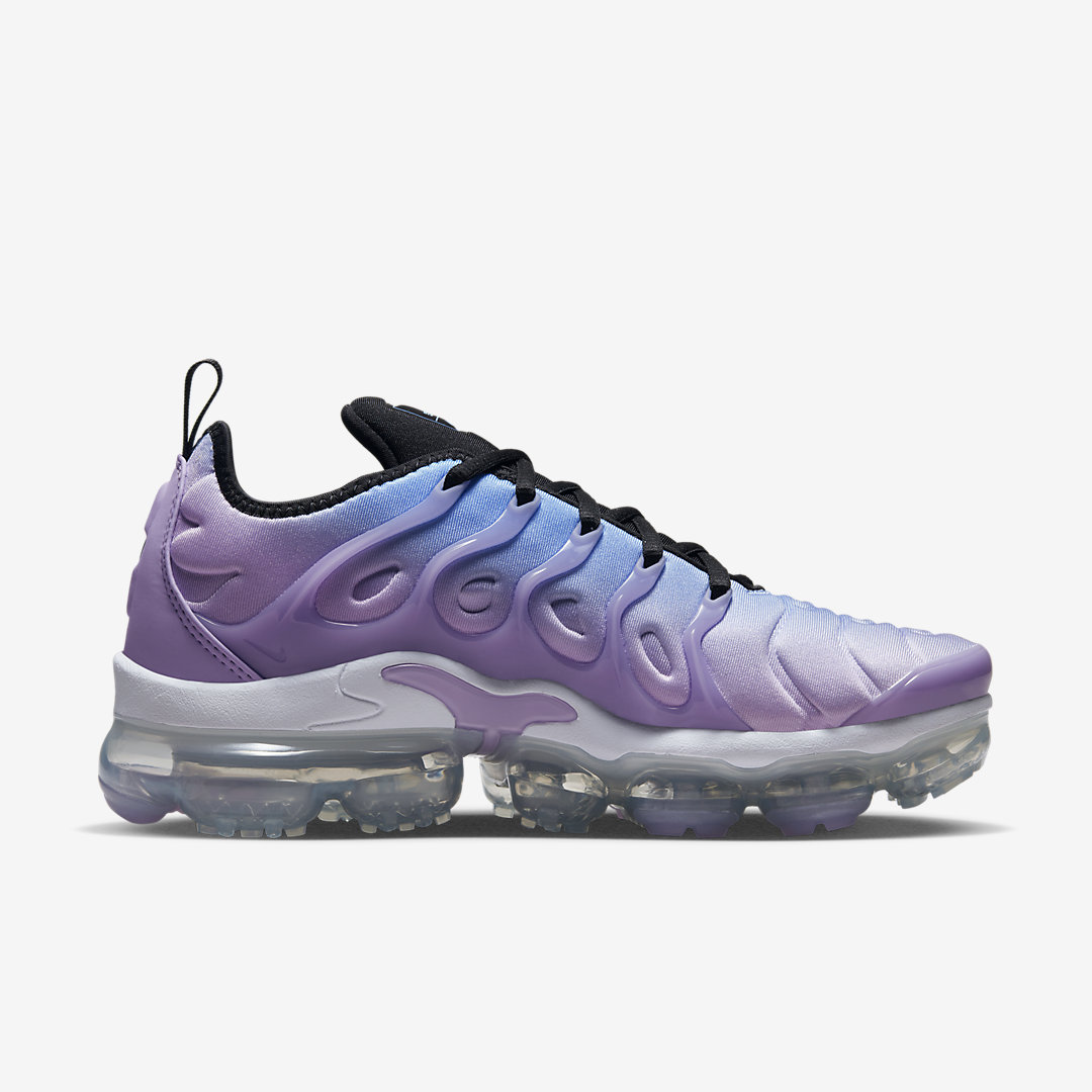 Nike Air VaporMax Plus DZ5204-500