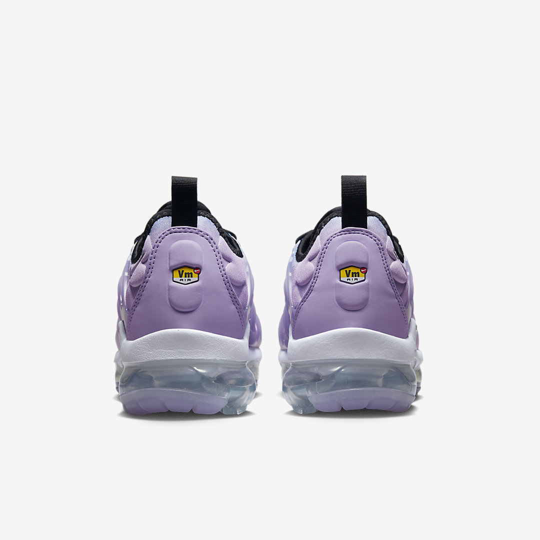 Nike Air VaporMax Plus DZ5204-500