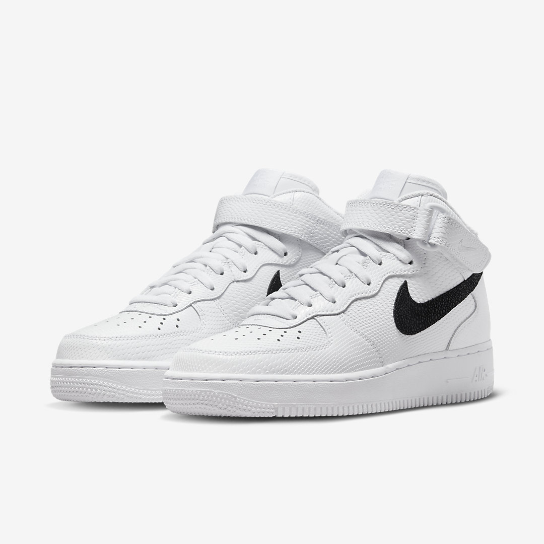 Nike Air Force 1 Mid DZ5211-100