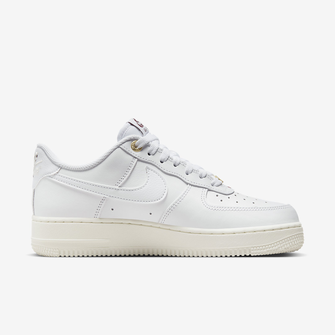 Nike Air Force 1 Low DZ5616-100