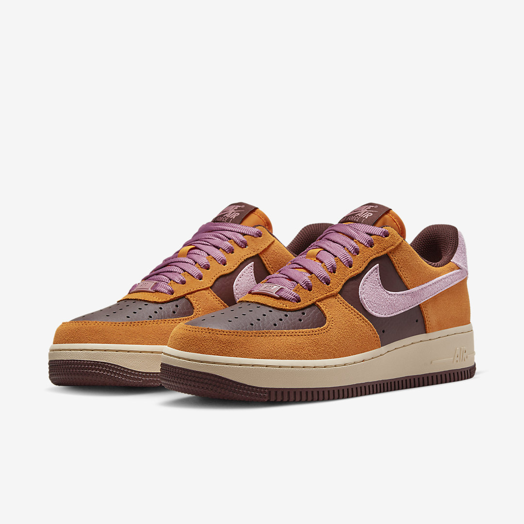 Nike Air Force 1 DZ5629-800