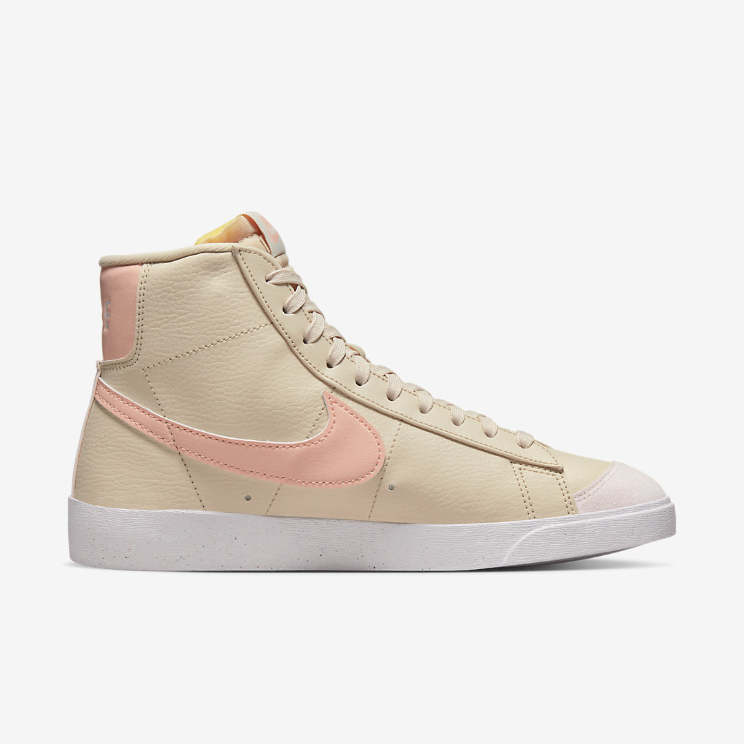 Nike Blazer Mid Next Nature FB0780-100