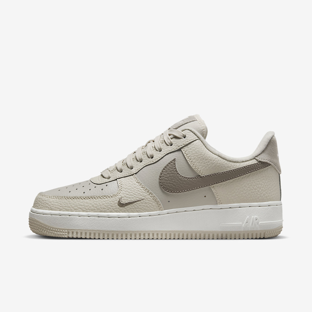 Nike Air Force 1 Low FB8483-100