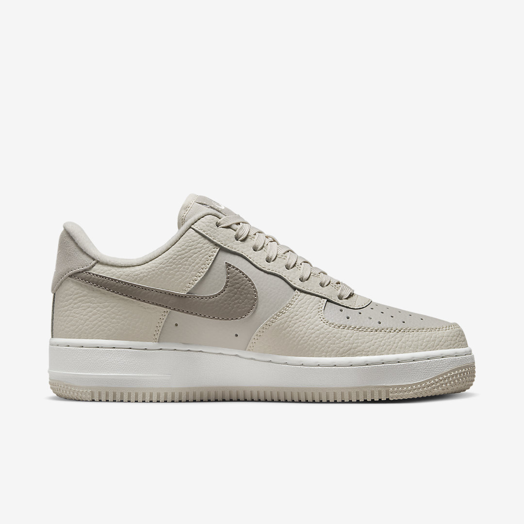 Nike Air Force 1 Low FB8483-100