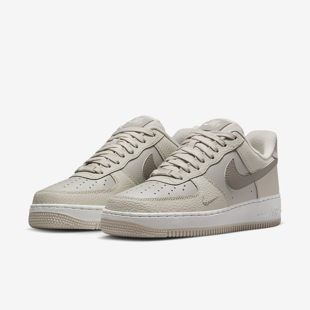 Nike Air Force 1 Low FB8483-100