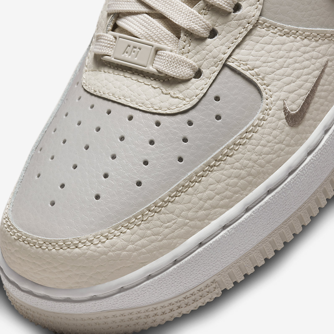 Nike Air Force 1 Low FB8483-100