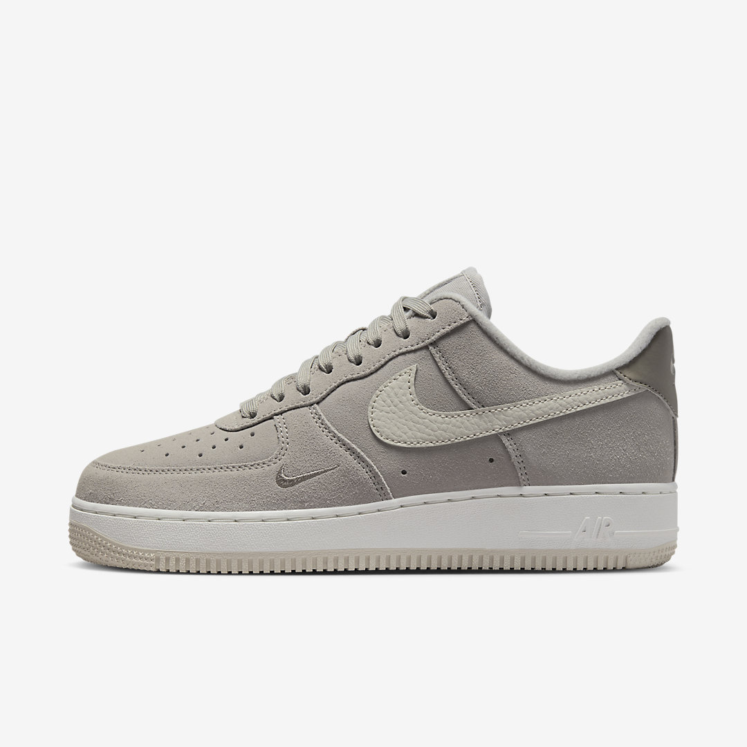 Nike Air Force 1 Low FB8826-001