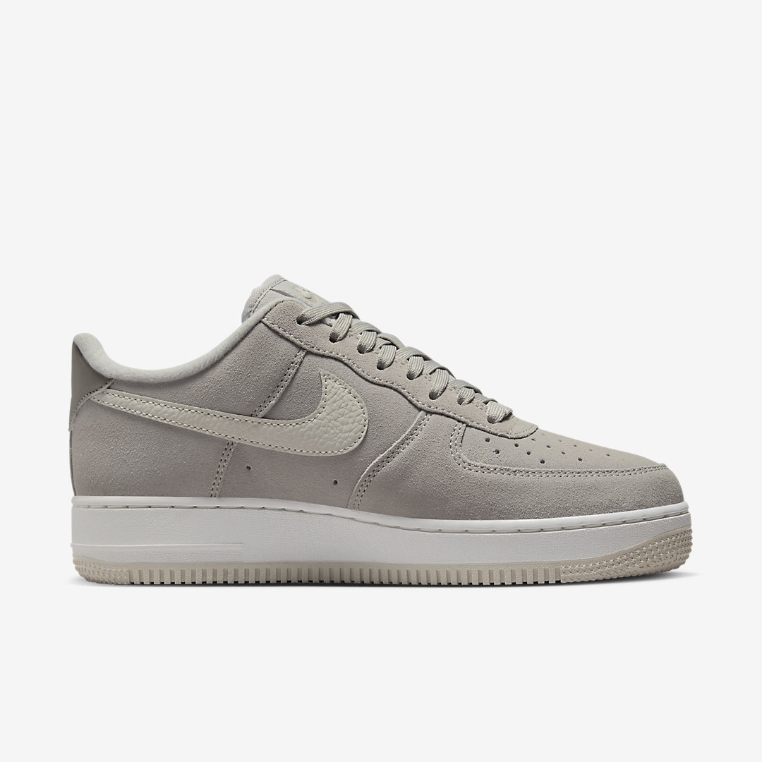 Nike Air Force 1 Low FB8826-001