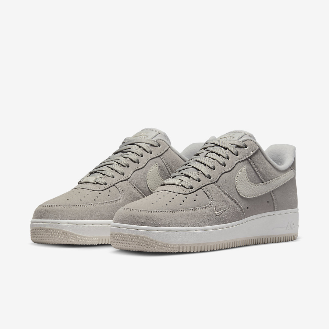 Nike Air Force 1 Low FB8826-001