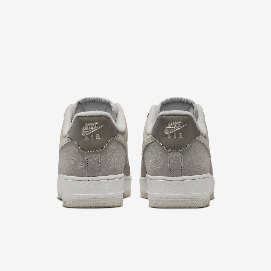 Nike Air Force 1 Low FB8826-001