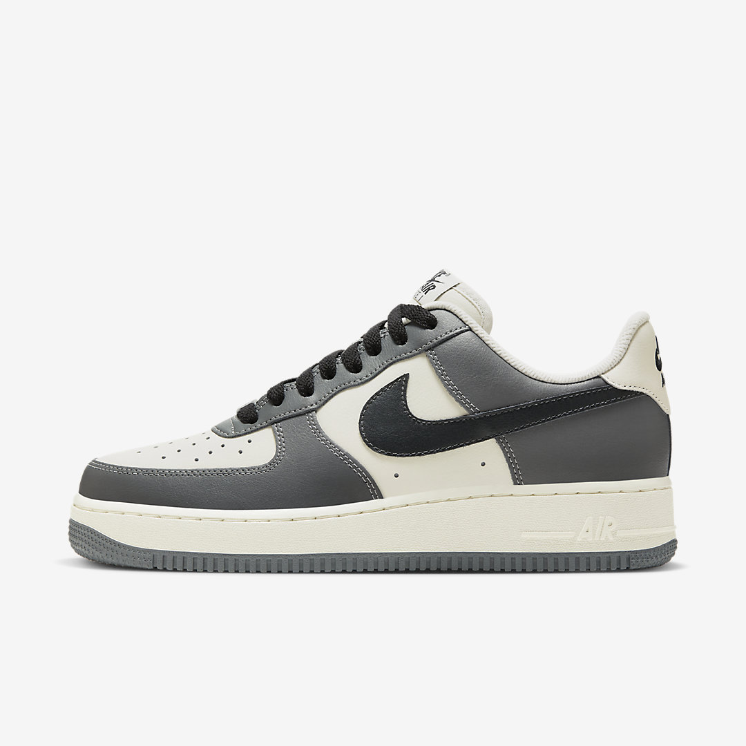 Nike Air Force 1 Low FD9063-100