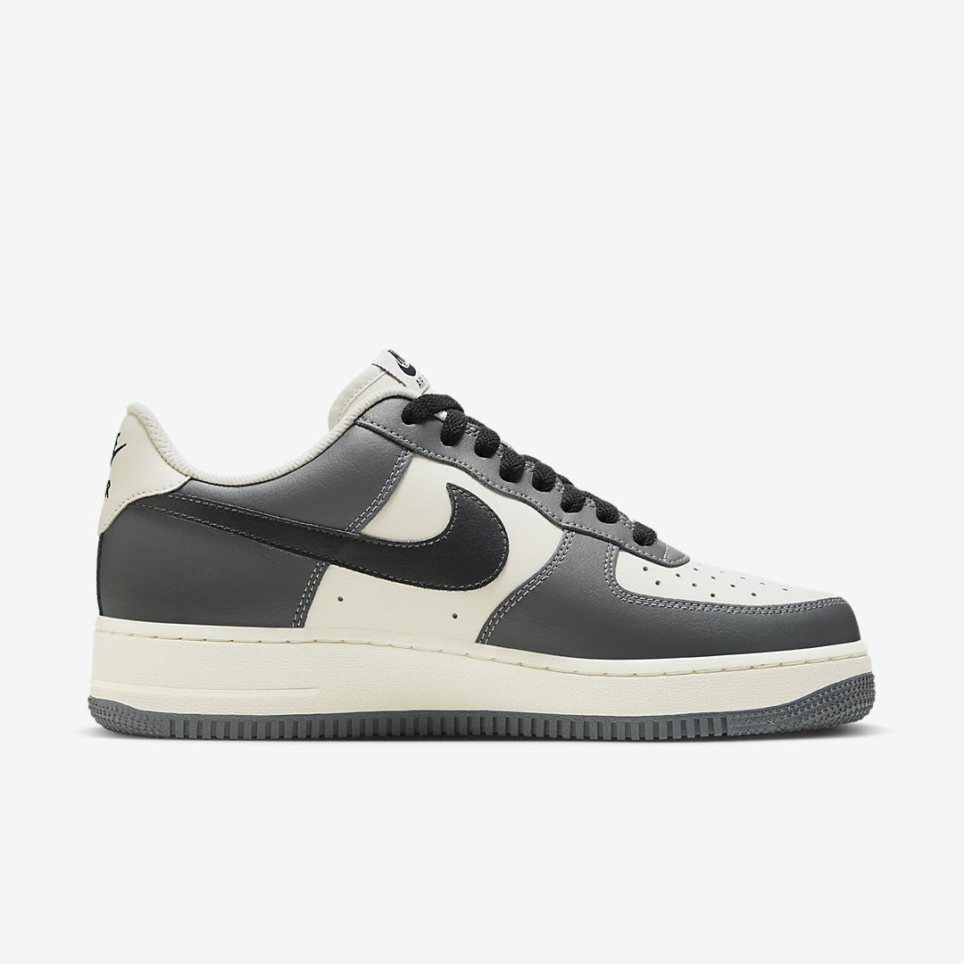 Nike Air Force 1 Low FD9063-100