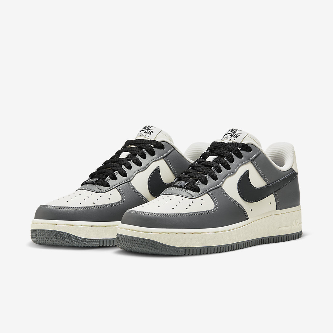 Nike Air Force 1 Low FD9063-100