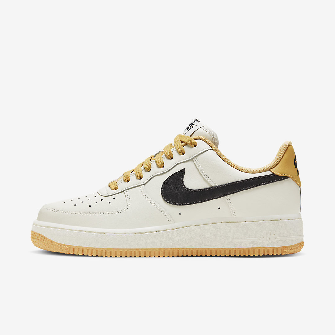 Nike Air Force 1 Low FD9063-101