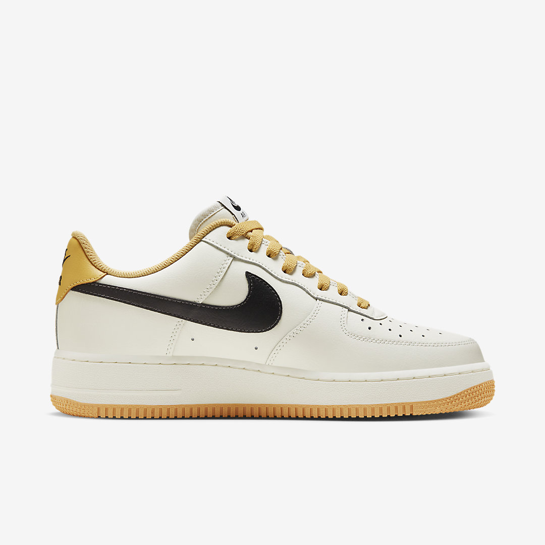 Nike Air Force 1 Low FD9063-101