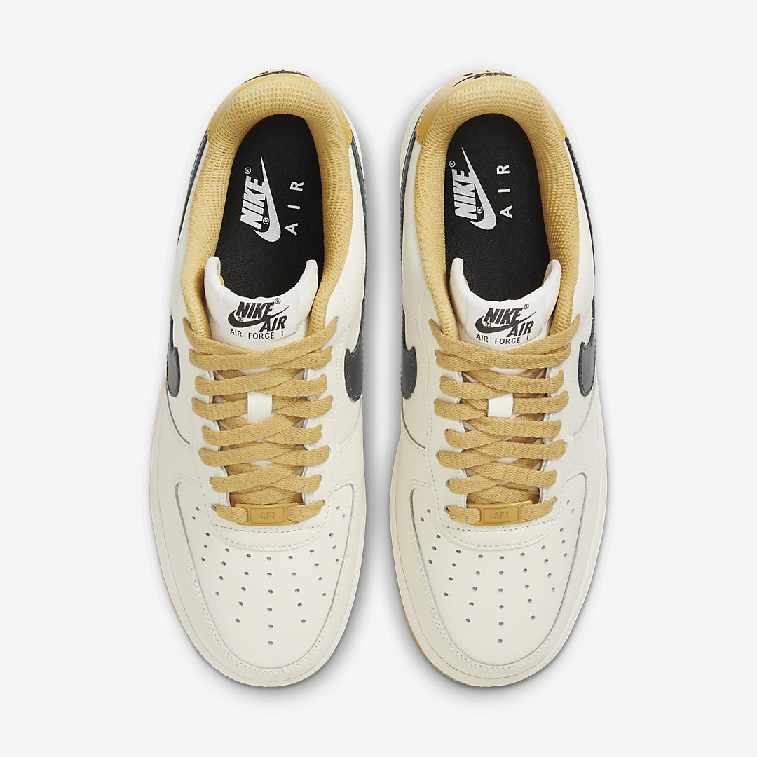 Nike Air Force 1 Low FD9063-101