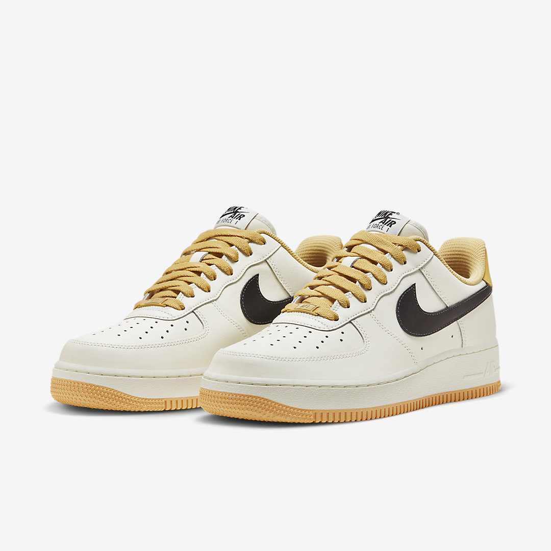 Nike Air Force 1 Low FD9063-101