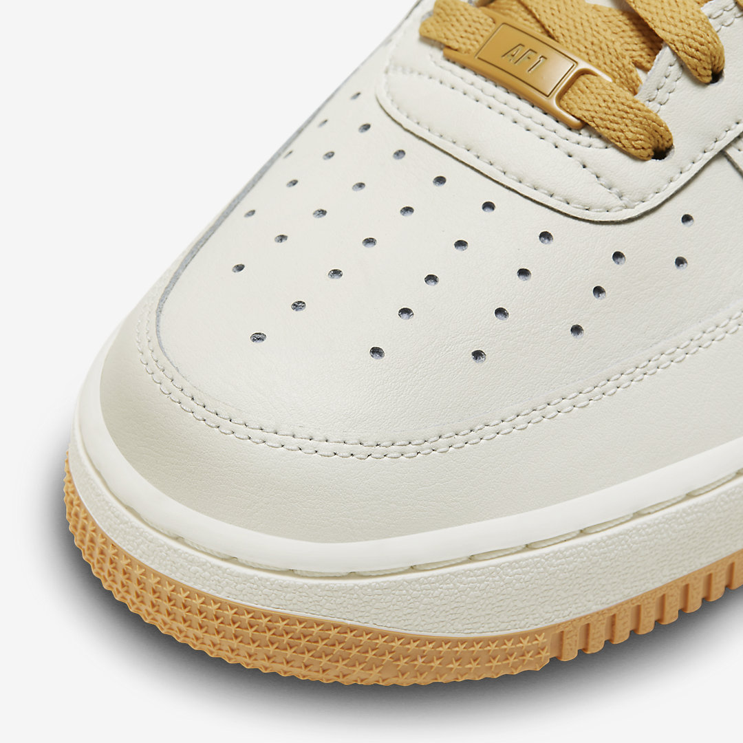 Nike Air Force 1 Low FD9063-101