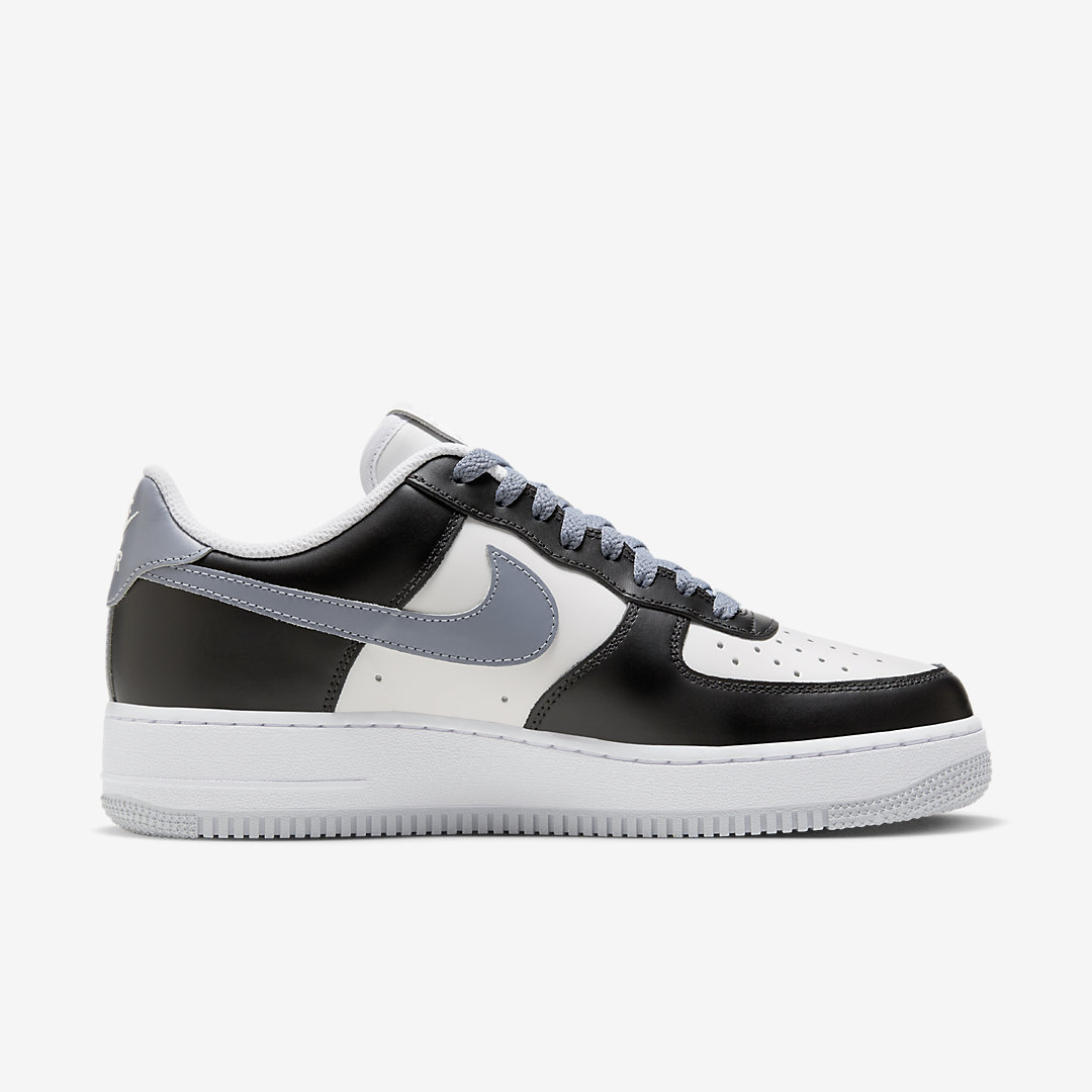 Nike Air Force 1 Low FD9065-100