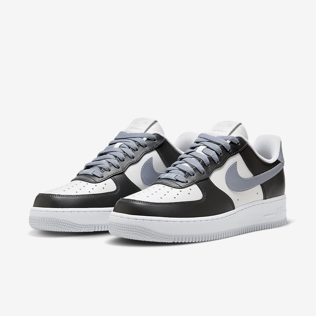 Nike Air Force 1 Low FD9065-100