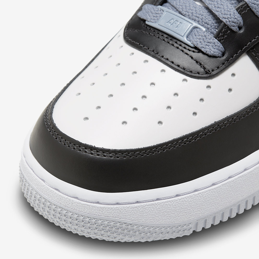 Nike Air Force 1 Low FD9065-100