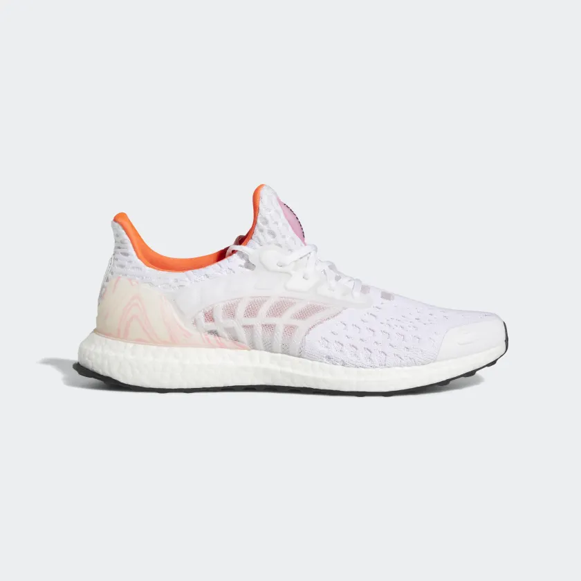 adidas UltraBOOST DNA Climacool GV8759