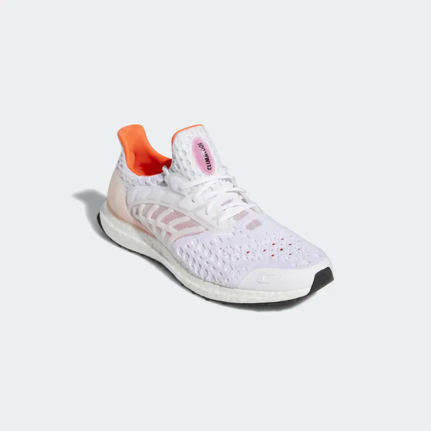 adidas UltraBOOST DNA Climacool GV8759