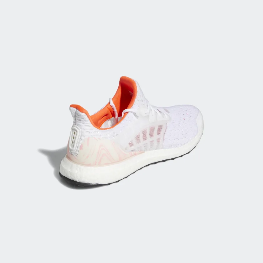 adidas UltraBOOST DNA Climacool GV8759