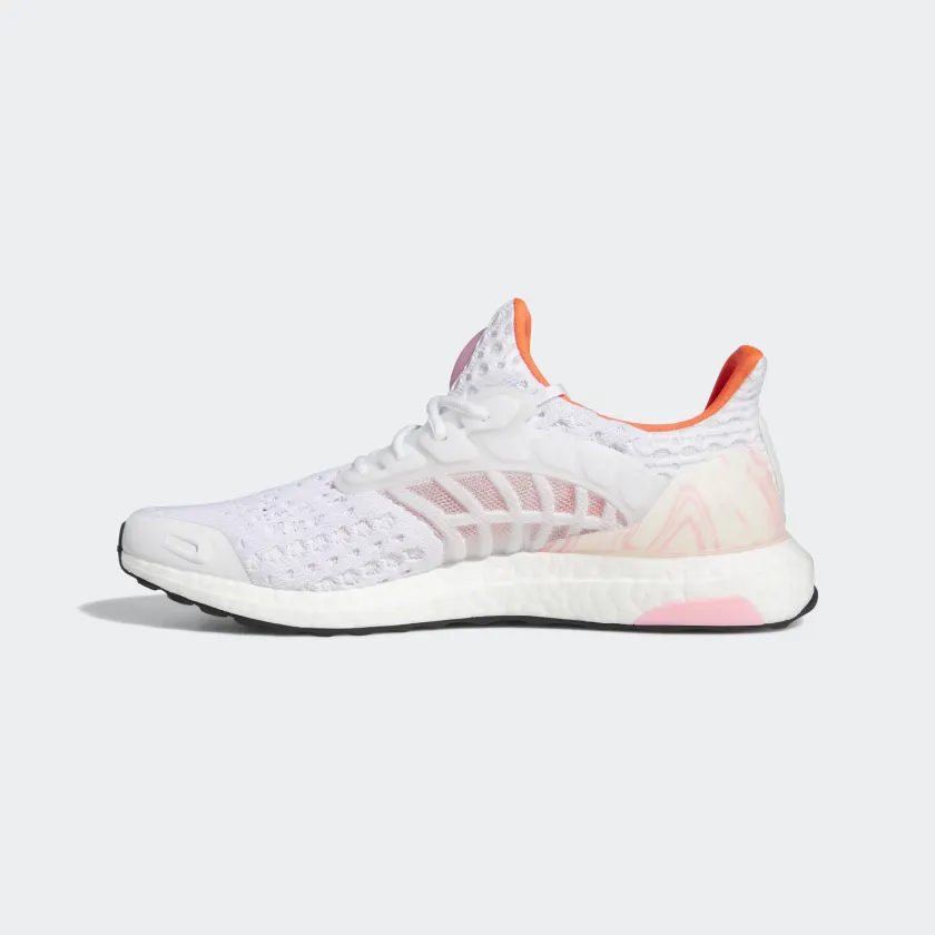 adidas UltraBOOST DNA Climacool GV8759