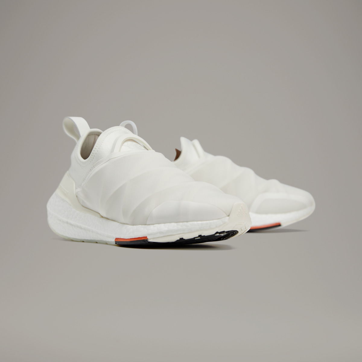 adidas Y-3 UltraBOOST 22 "Memories of Orange"