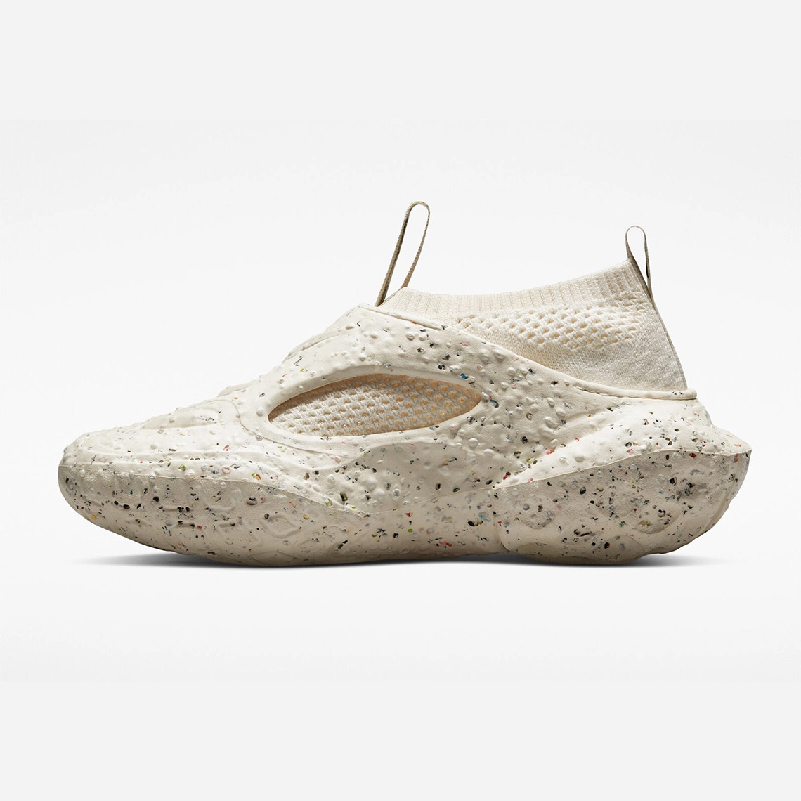 Converse Sponge Crater CX A01239C