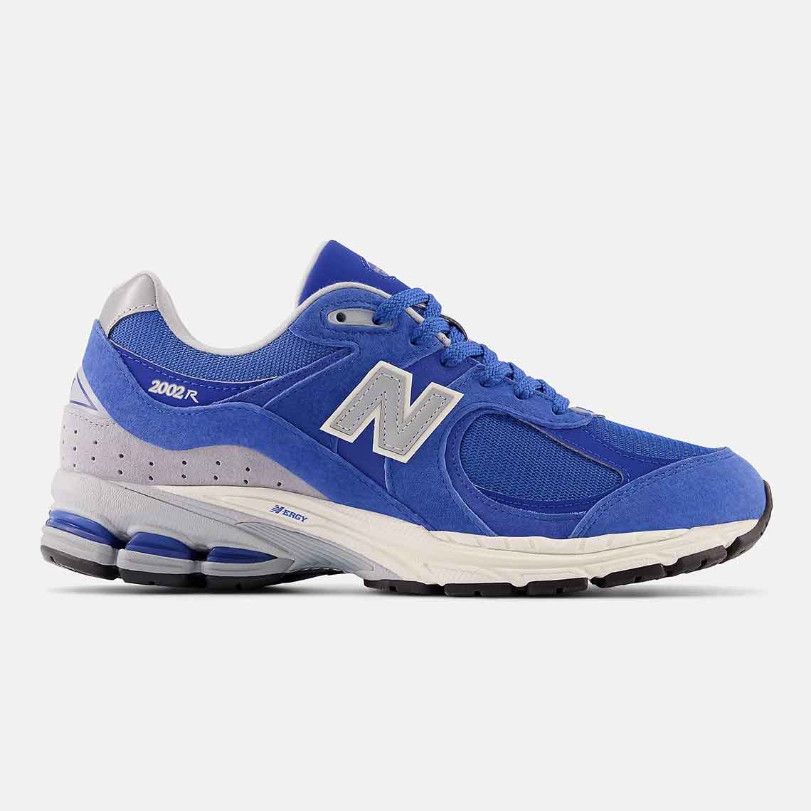 New Balance 2002R M2002RHU