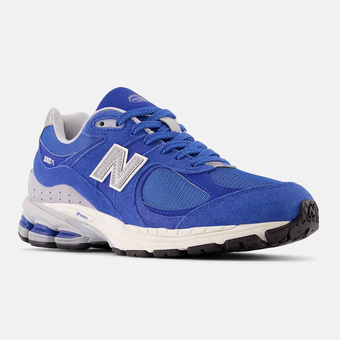 New Balance 2002R M2002RHU