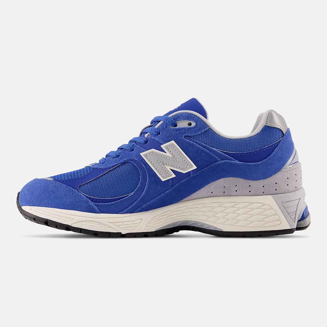 New Balance 2002R M2002RHU