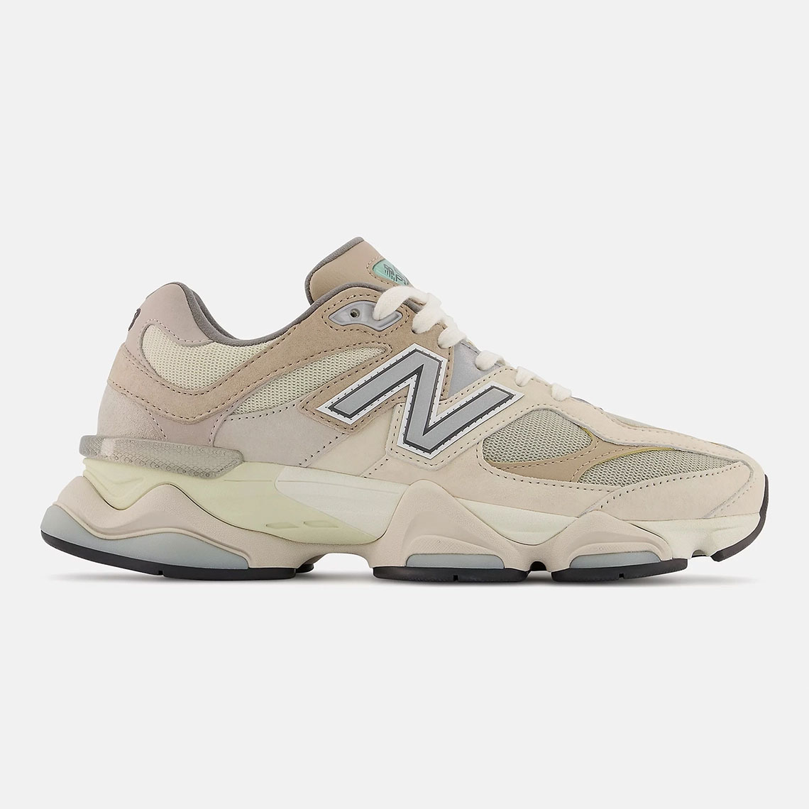 New Balance 90/60 "Sea Salt" U9060MAC